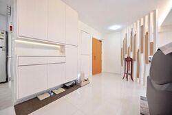 Blk 443C West Ridges @ Bukit Batok (Bukit Batok), HDB 5 Rooms #639079251